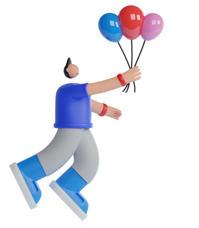 Chosen by more long-term users every month