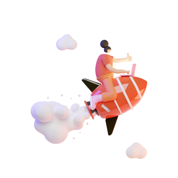 Try MilkCloud before you commit